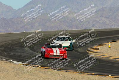 media/Feb-17-2024-Nasa AZ (Sat) [[ca3372609e]]/5-Race Group B/Race 1 Set 1/